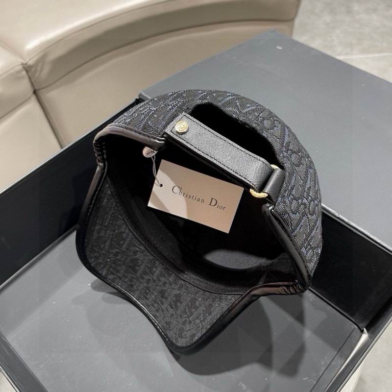 Dior cap (26)